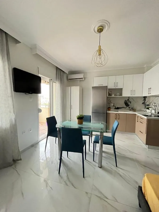 Niki Studios Nea Moudania